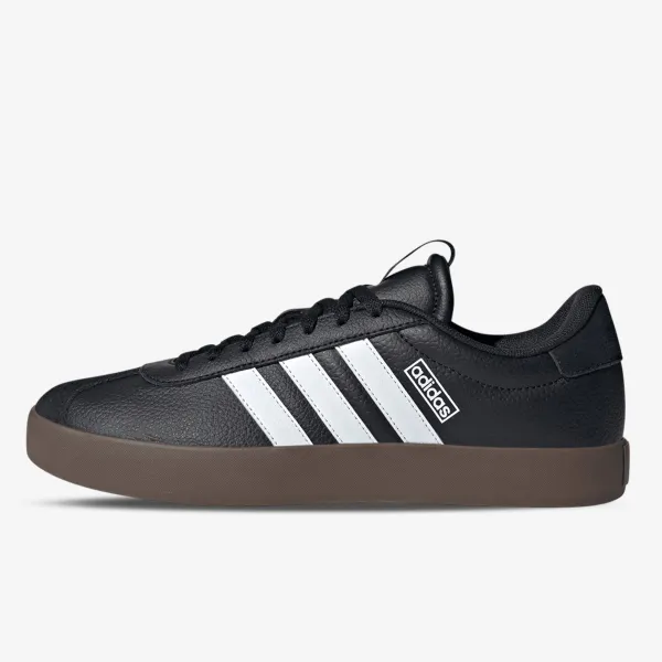Adidas Vl Court 3.0 