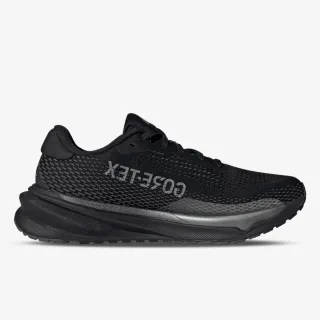 Adidas Supernova 