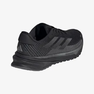 Adidas Supernova 