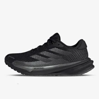 Adidas Supernova 