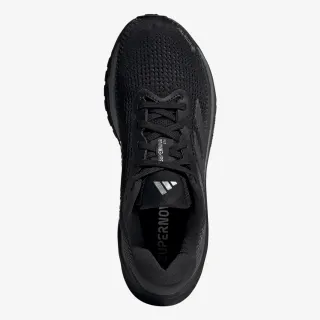 Adidas Supernova 