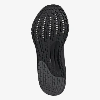 Adidas Supernova 