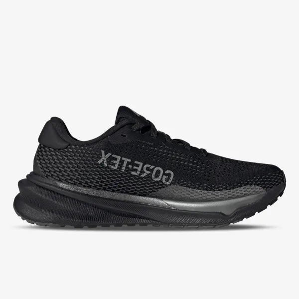 Adidas Supernova 