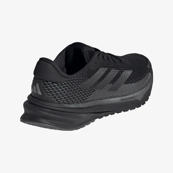 Adidas Supernova 