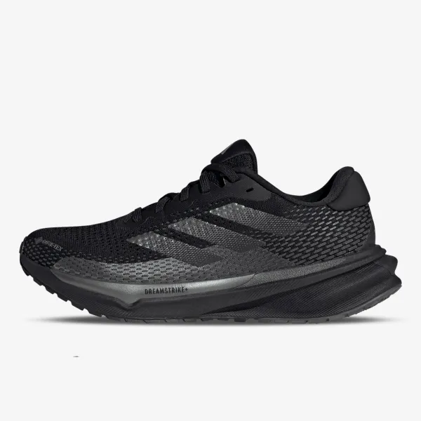 Adidas Supernova 