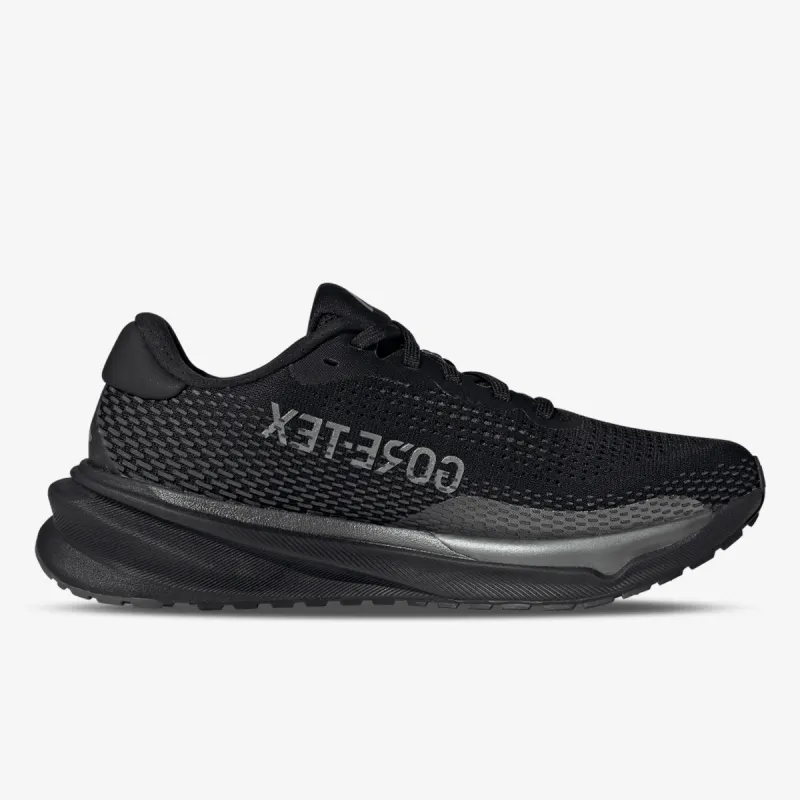 Adidas Supernova 