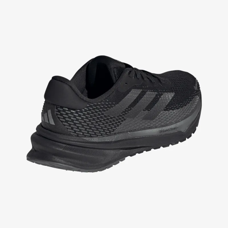 Adidas Supernova 