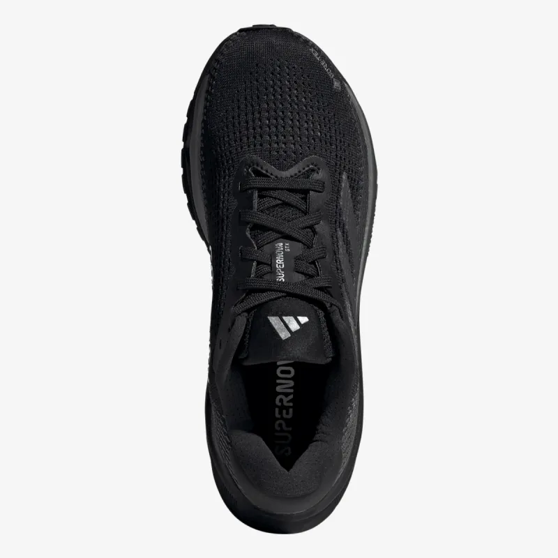Adidas Supernova 