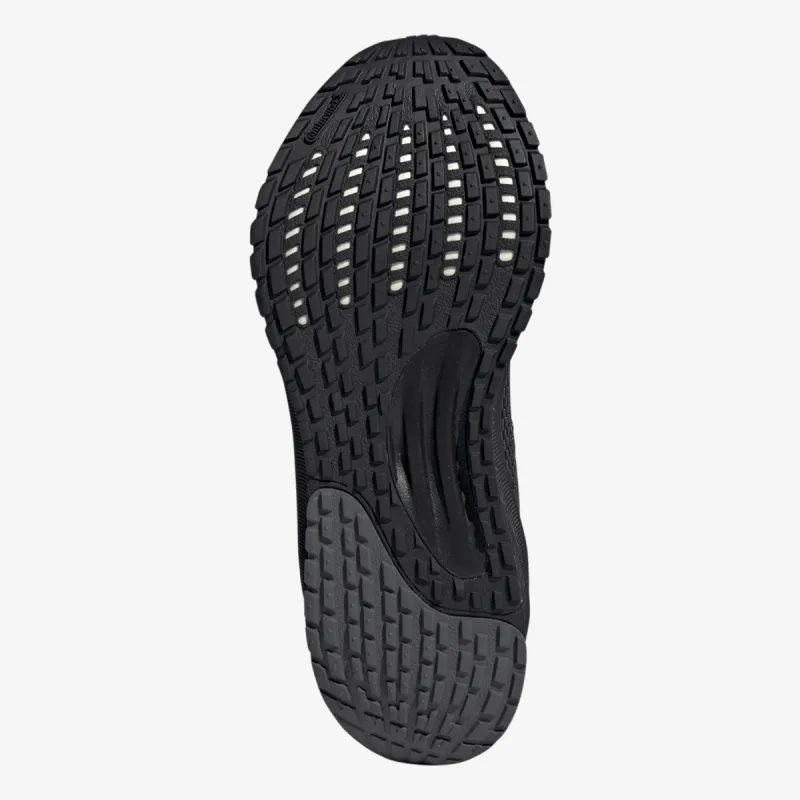 Adidas Supernova 