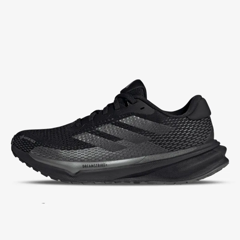 Adidas Supernova 