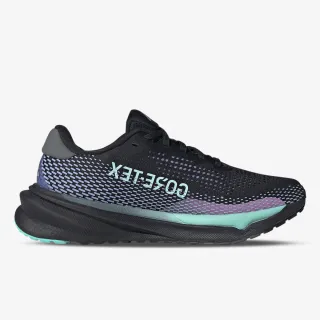 Adidas Supernova 