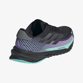 Adidas Supernova 