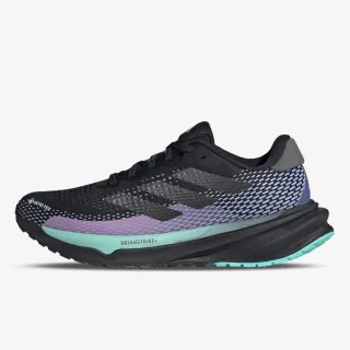 Adidas Supernova 