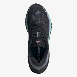 Adidas Supernova 