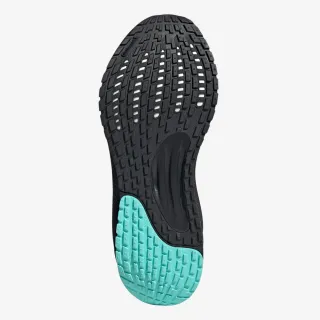 Adidas Supernova 
