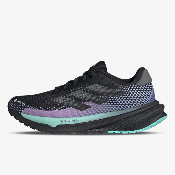 Adidas Supernova 