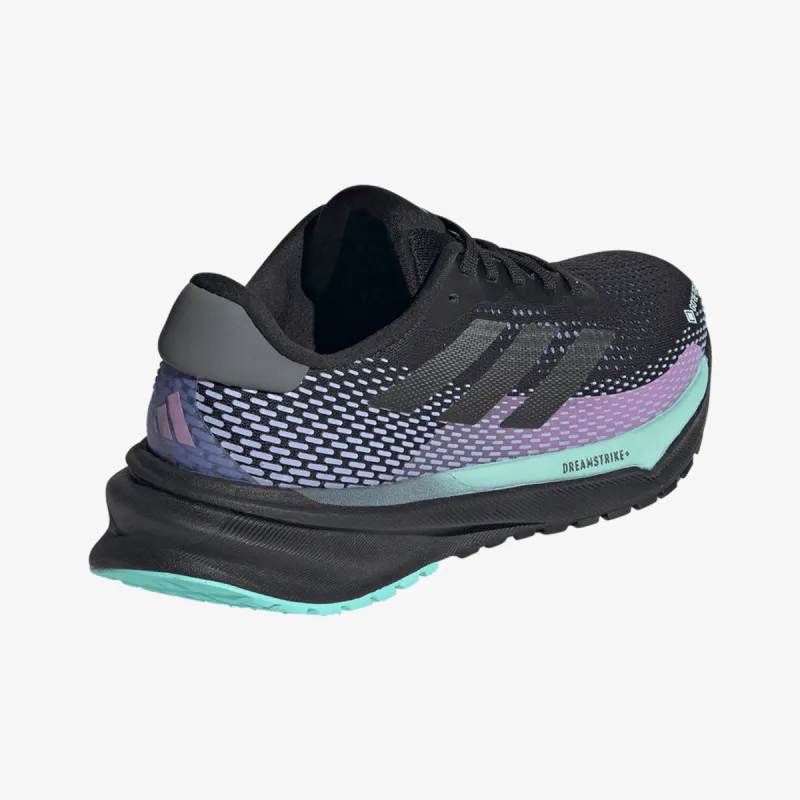 Adidas Supernova 