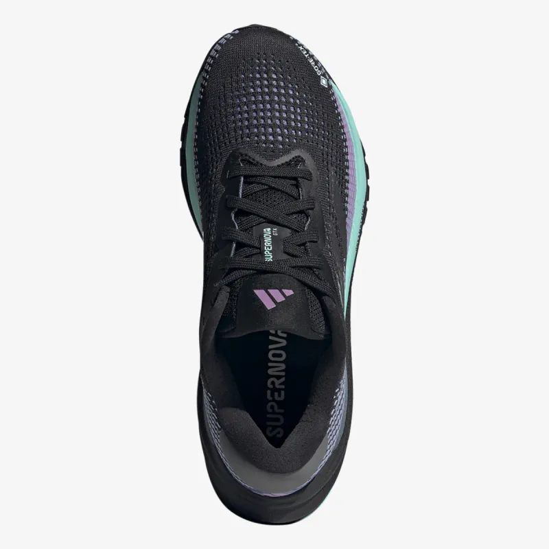 Adidas Supernova 