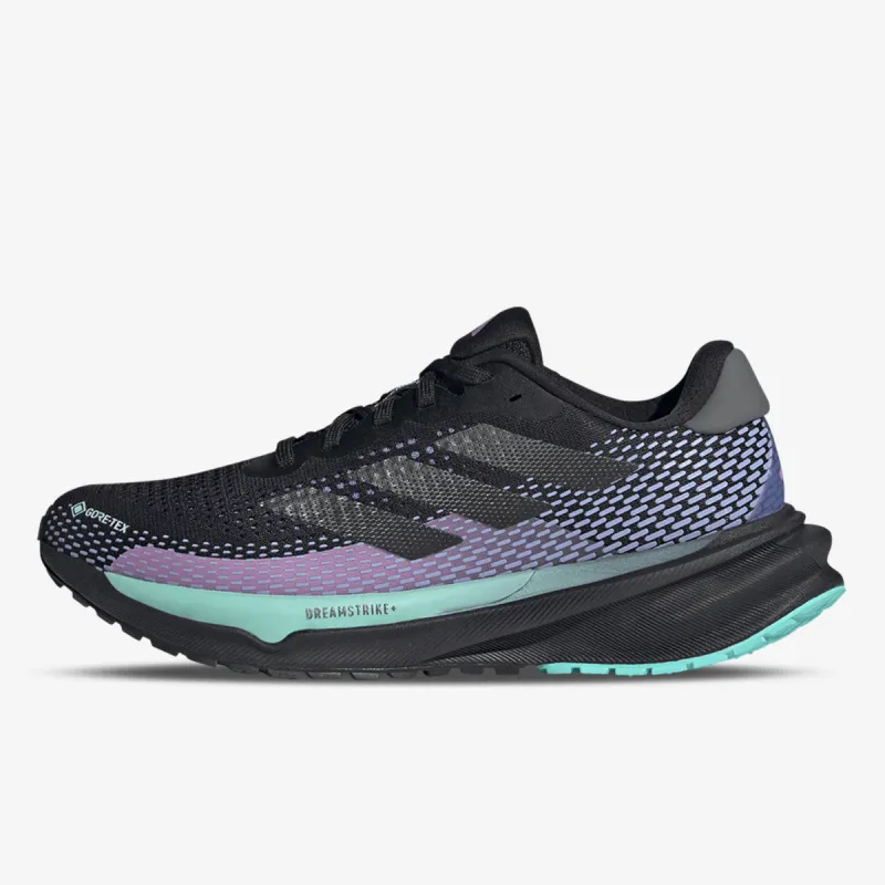Adidas Supernova 
