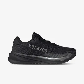 Adidas Supernova 