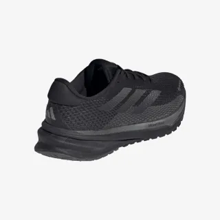 Adidas Supernova 