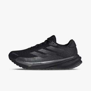 Adidas Supernova 