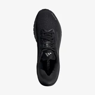 Adidas Supernova 