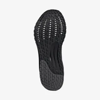 Adidas Supernova 