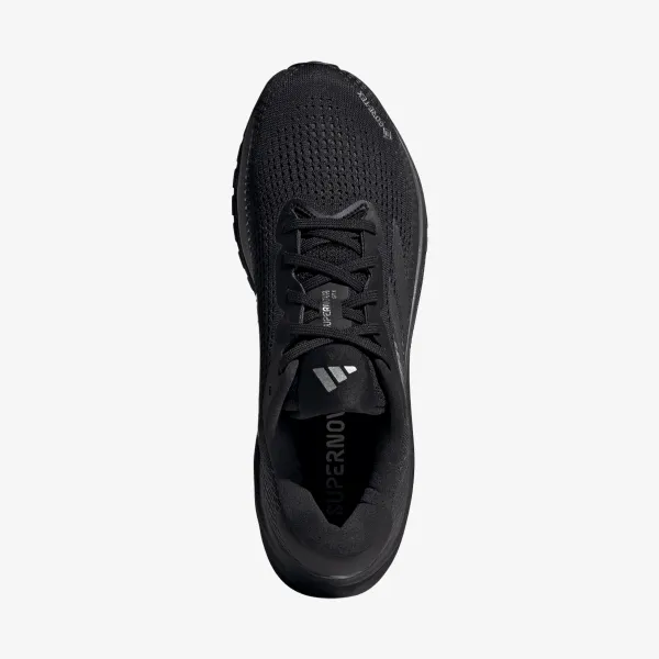 Adidas Supernova 