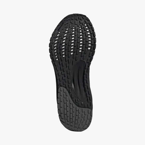 Adidas Supernova 
