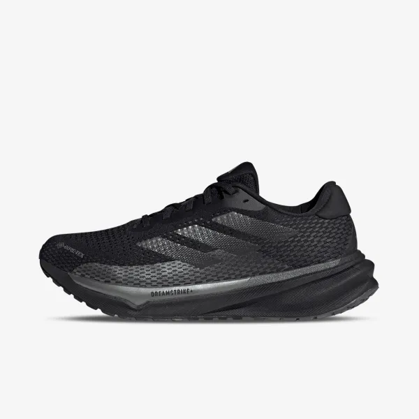 Adidas Supernova 