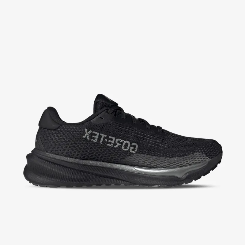 Adidas Supernova 