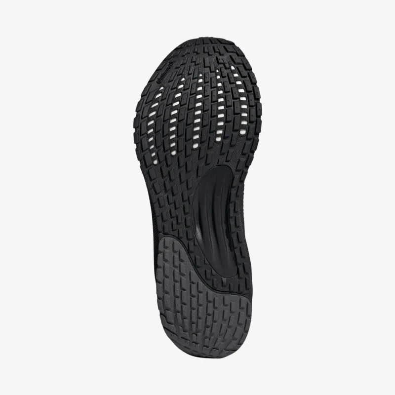 Adidas Supernova 