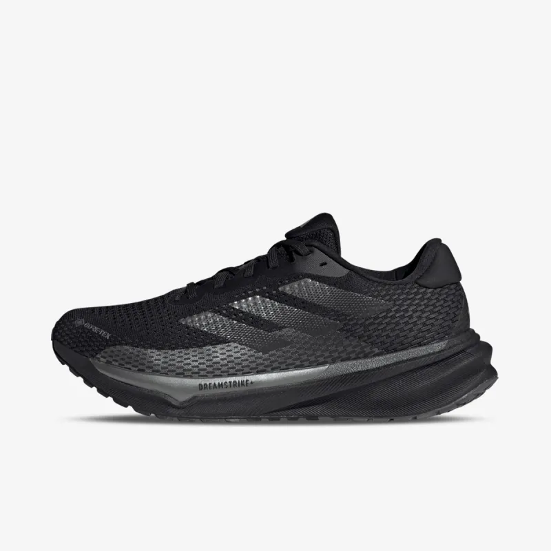 Adidas Supernova 