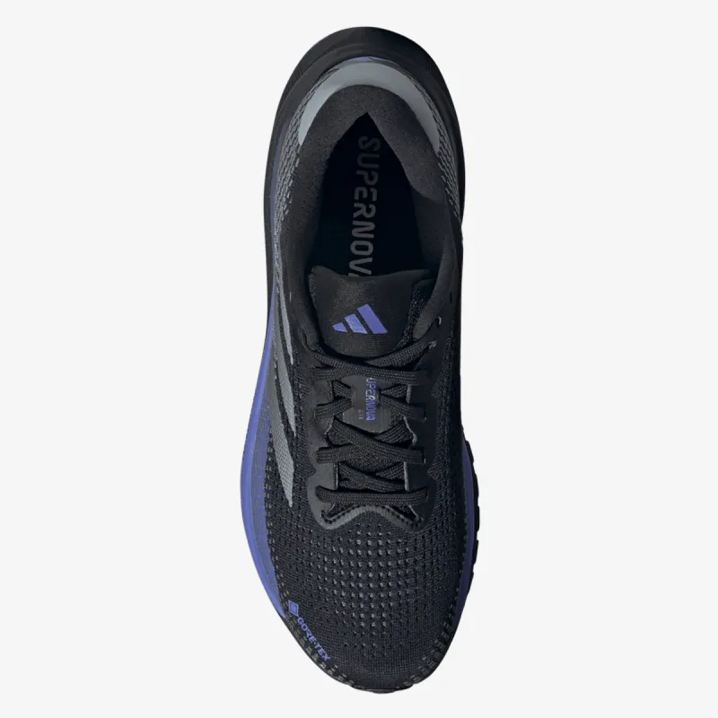 Adidas Supernova 