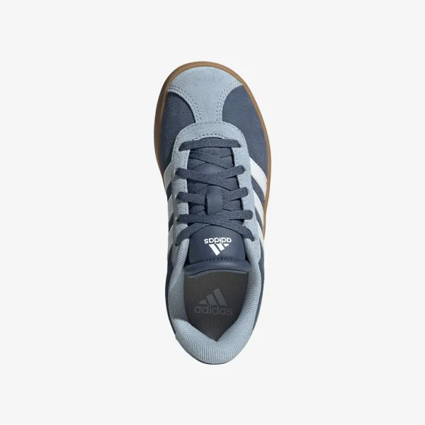 adidas VL Court 3.0 