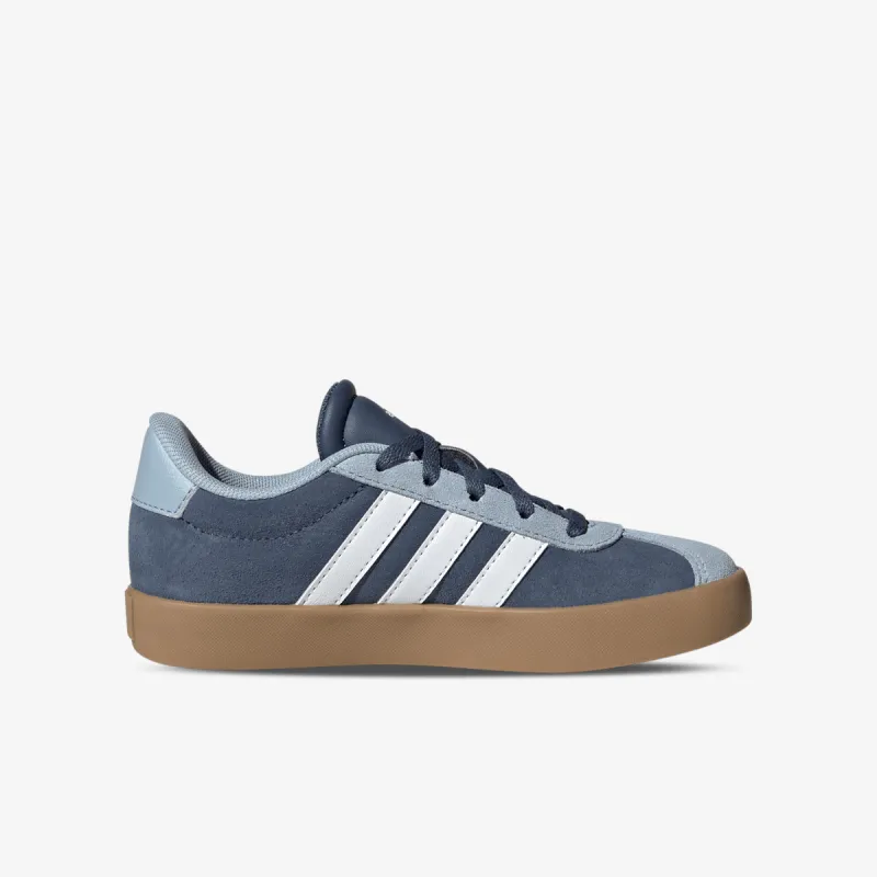 adidas VL Court 3.0 