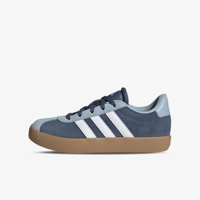 adidas VL Court 3.0 