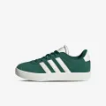 Adidas Vl Court 3.0 
