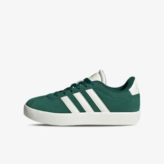 Adidas Vl Court 3.0 
