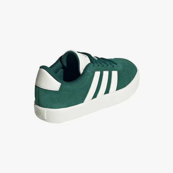 Adidas Vl Court 3.0 