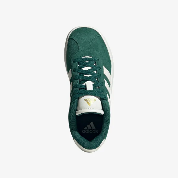 Adidas Vl Court 3.0 