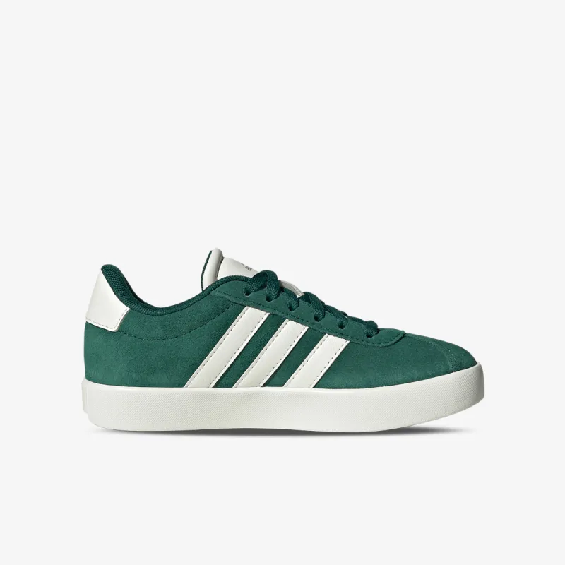 Adidas Vl Court 3.0 