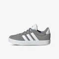 Adidas VL COURT 3.0 K 