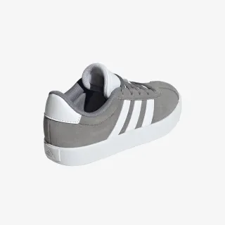 Adidas VL COURT 3.0 K 
