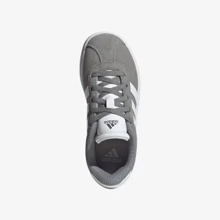 Adidas VL COURT 3.0 K 