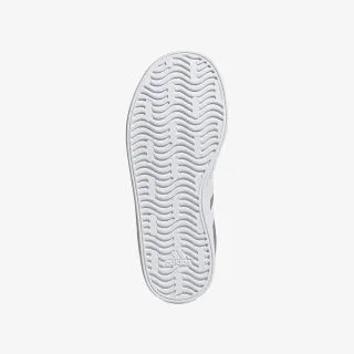 Adidas VL COURT 3.0 K 