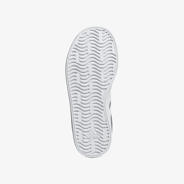 Adidas VL COURT 3.0 K 