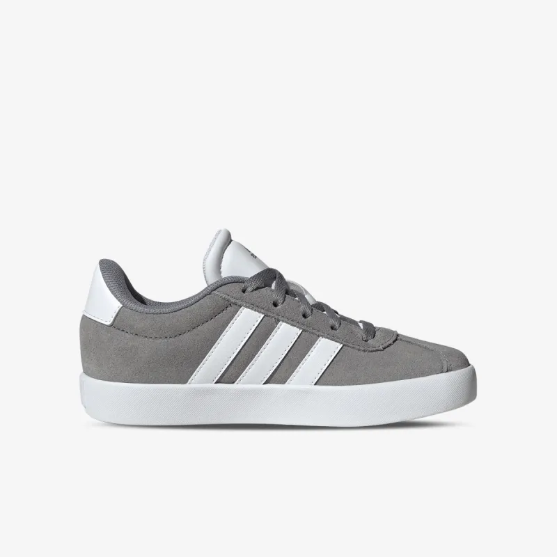 Adidas VL COURT 3.0 K 