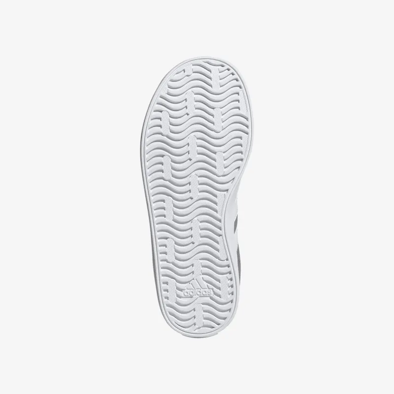 Adidas VL COURT 3.0 K 